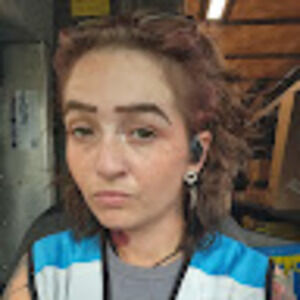 Meet your Posher, Ranea